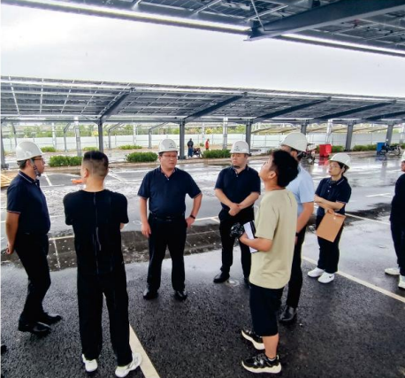 專(zhuān)業(yè)化的技術(shù)團(tuán)隊(duì)